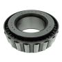 CENTRIC PARTS 415.82000E C-Tek Standard Bearing Cone