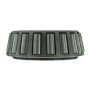 CENTRIC PARTS 415.82000E C-Tek Standard Bearing Cone