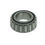 CENTRIC PARTS 415.82000E C-Tek Standard Bearing Cone