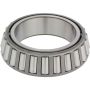 CENTRIC PARTS 415.82002 Centric Premium Bearing Cone