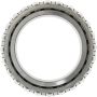 CENTRIC PARTS 415.82002 Centric Premium Bearing Cone