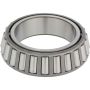 CENTRIC PARTS 415.82002 Centric Premium Bearing Cone