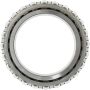 CENTRIC PARTS 415.82002 Centric Premium Bearing Cone