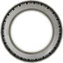 CENTRIC PARTS 415.82002 Centric Premium Bearing Cone