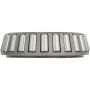 CENTRIC PARTS 415.82002 Centric Premium Bearing Cone