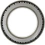 CENTRIC PARTS 415.82002 Centric Premium Bearing Cone