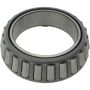 CENTRIC PARTS 415.82003 Centric Premium Bearing Cone