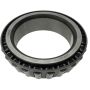 CENTRIC PARTS 415.82003 Centric Premium Bearing Cone