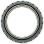 CENTRIC PARTS 415.82003 Centric Premium Bearing Cone