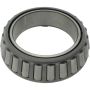 CENTRIC PARTS 415.82003 Centric Premium Bearing Cone