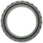 CENTRIC PARTS 415.82003 Centric Premium Bearing Cone