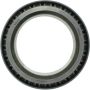 CENTRIC PARTS 415.82003 Centric Premium Bearing Cone