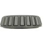 CENTRIC PARTS 415.82003 Centric Premium Bearing Cone