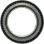 CENTRIC PARTS 415.82003 Centric Premium Bearing Cone