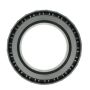 CENTRIC PARTS 415.82004 Centric Premium Bearing Cone