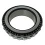 CENTRIC PARTS 415.82004 Centric Premium Bearing Cone