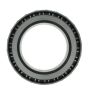 CENTRIC PARTS 415.82004 Centric Premium Bearing Cone