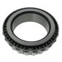 CENTRIC PARTS 415.82004 Centric Premium Bearing Cone