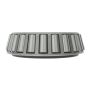 CENTRIC PARTS 415.82004 Centric Premium Bearing Cone