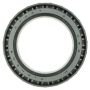 CENTRIC PARTS 415.82005 Centric Premium Bearing Cone