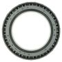 CENTRIC PARTS 415.82005 Centric Premium Bearing Cone