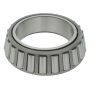 CENTRIC PARTS 415.82005 Centric Premium Bearing Cone