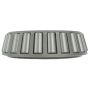 CENTRIC PARTS 415.82005 Centric Premium Bearing Cone