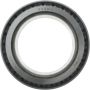 CENTRIC PARTS 415.82005E C-Tek Standard Bearing Cone
