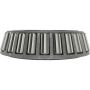 CENTRIC PARTS 415.82005E C-Tek Standard Bearing Cone