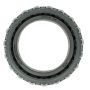 CENTRIC PARTS 415.83000 Centric Premium Bearing Cone