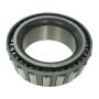 CENTRIC PARTS 415.83000 Centric Premium Bearing Cone