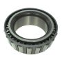 CENTRIC PARTS 415.83000 Centric Premium Bearing Cone
