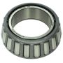 CENTRIC PARTS 415.83000 Centric Premium Bearing Cone