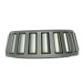 CENTRIC PARTS 415.83000 Centric Premium Bearing Cone
