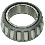 CENTRIC PARTS 415.83000 Centric Premium Bearing Cone