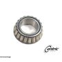 CENTRIC PARTS 415.83000E C-Tek Standard Bearing Cone