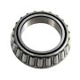 CENTRIC PARTS 415.90000E C-Tek Standard Bearing Cone