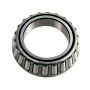 CENTRIC PARTS 415.90000E C-Tek Standard Bearing Cone