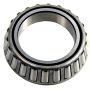 CENTRIC PARTS 415.90000E C-Tek Standard Bearing Cone