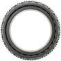 CENTRIC PARTS 415.90001E C-Tek Standard Bearing Cone
