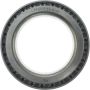 CENTRIC PARTS 415.90001E C-Tek Standard Bearing Cone