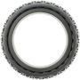 CENTRIC PARTS 415.90001E C-Tek Standard Bearing Cone