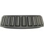 CENTRIC PARTS 415.90001E C-Tek Standard Bearing Cone