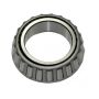 CENTRIC PARTS 415.90002E C-Tek Standard Bearing Cone