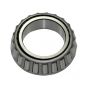 CENTRIC PARTS 415.90002E C-Tek Standard Bearing Cone