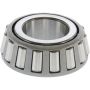 CENTRIC PARTS 415.90003 Centric Premium Bearing Cone