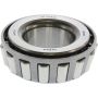 CENTRIC PARTS 415.90003 Centric Premium Bearing Cone