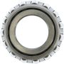 CENTRIC PARTS 415.90003 Centric Premium Bearing Cone
