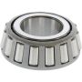 CENTRIC PARTS 415.90003 Centric Premium Bearing Cone