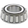 CENTRIC PARTS 415.90003 Centric Premium Bearing Cone